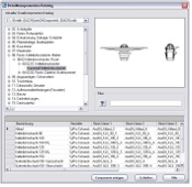 DetailsManager